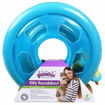 Imagen de Kitty round 26cm juego gato