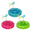 Imagen de Kitty round 26cm juego gato