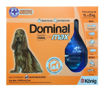 Imagen de Dominal Max perros 10 a 25kg
