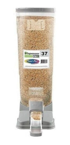 Imagen de Dispensador 37 litros