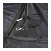 Imagen de Bolso transportador celeste M