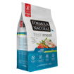 Imagen de Formula Natural, fresh meat adultos razas pequeñas 7kg
