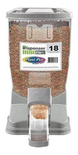 Imagen de Dispensador 18 litros