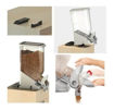 Imagen de Dispensador 18 litros
