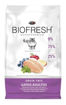 Imagen de Biofresh Gatos adultos 7,5k