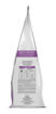 Imagen de Biofresh Gatos adultos 7,5k