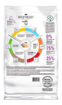 Imagen de Biofresh Gatos adultos 7,5k