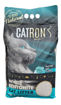 Imagen de Arena Catron Marsella 4,35kg