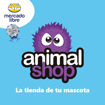 Imagen de Arena Catron Marsella 4,35kg