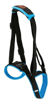 Imagen de Arnes De Elevacion Patas Traseras Xl 52 A 64cm