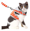 Imagen de Buzo para gato + correa XS