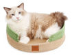 Imagen de Cama para gatos artesanal
