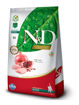 Imagen de N&D PRIME FELINE KITTEN 1,5KG