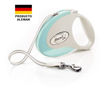 Imagen de Flexi Style M 5 mtrs CINTA