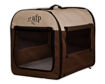 Imagen de Transportador portable L 79x56x61cm