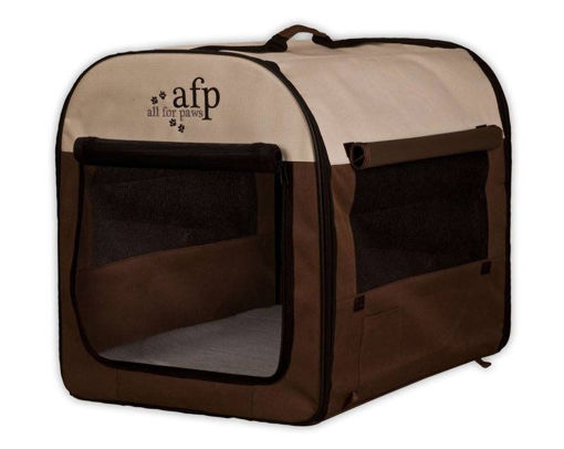Imagen de Transportador portable L 79x56x61cm