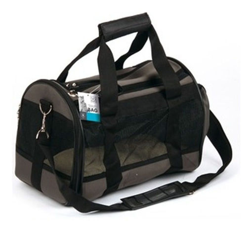 Imagen de Bolso transportador 35X24X21 cm - S