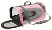 Imagen de Bolso transportador S