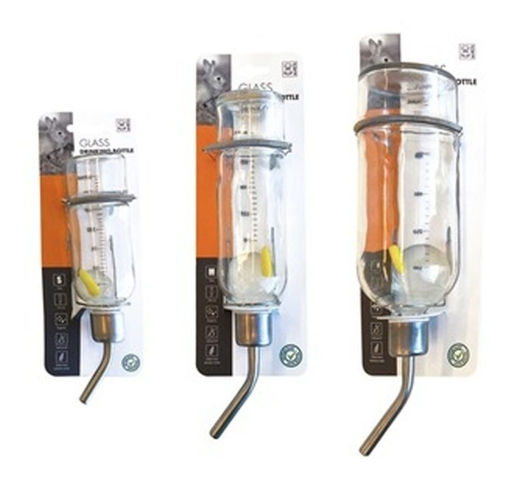 Imagen de Bebedero para roedores 350ml
