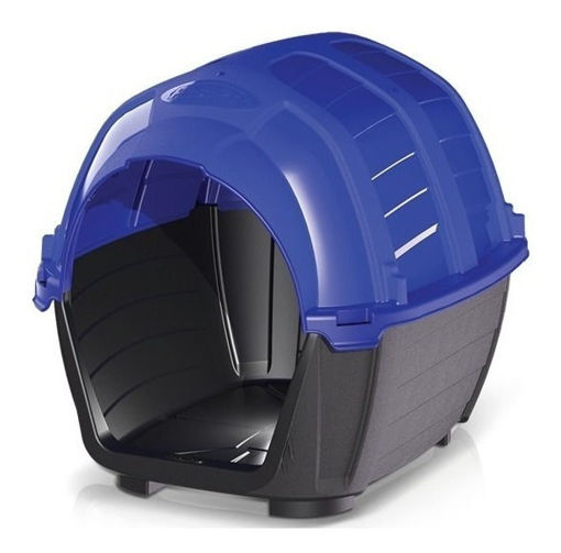 Imagen de Casilla Stone NOVA 7 Azul