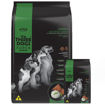 Imagen de Three Dogs Adulto Razas Medianas y Grandes 15+2kg