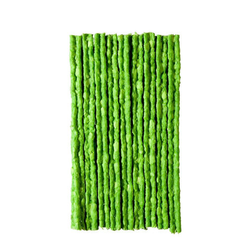 Imagen de Mastig Palito flexible menta