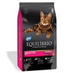 Imagen de Equilibrio gatos adultos 1,5k