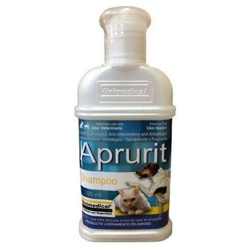 Imagen de Aprurit 200ml