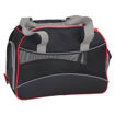 Imagen de Bolso transportador para viaje chico 41cm