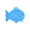 Imagen de Calming Pals fish Afp