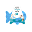 Imagen de Calming Pals fish Afp