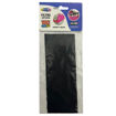 Imagen de Filtro carbon activado para cat box 17x6,5cm