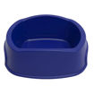 Imagen de Comedero Single B-1 - 300 ml Mix