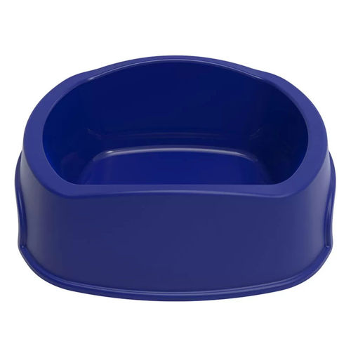 Imagen de Comedero Single B-1 - 300 ml Mix