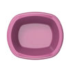 Imagen de Comedero Single B-1 - 300 ml Mix