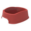 Imagen de Comedero Single B-1 - 300 ml Mix