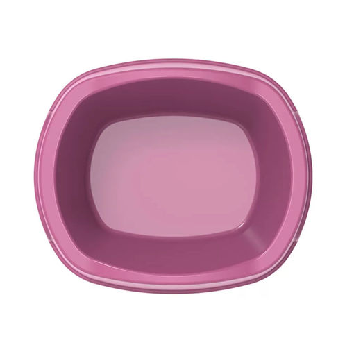 Imagen de Comedero Single B-2 - 500 ml Mix