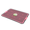 Imagen de Baño para Perros Pipi Diario ECO Rosa 57x39x2.6cm
