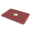 Imagen de Baño para Perros Pipi Diario ECO Rosa 57x39x2.6cm