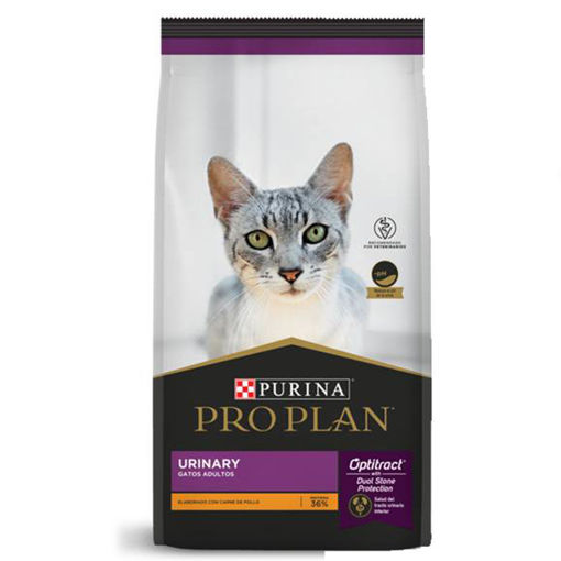 Imagen de Pro plan Urinary cat 15kg