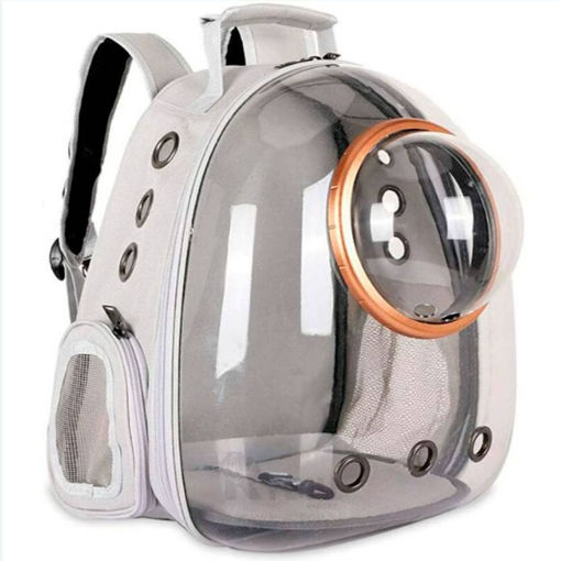 Imagen de Mochila transportadora