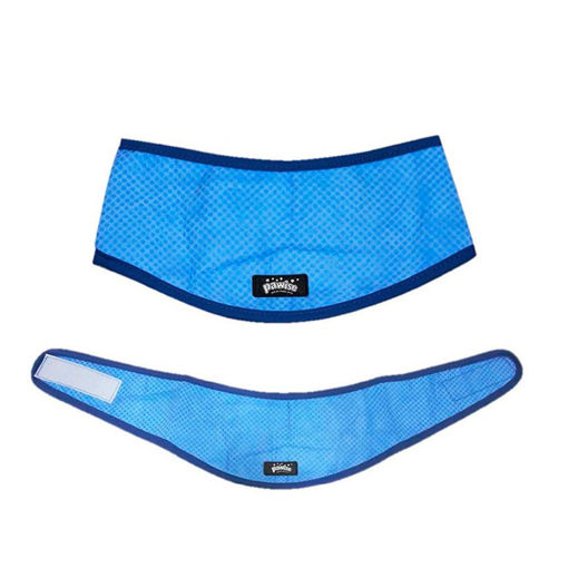 Imagen de Bandana refrescante S 30-36CM