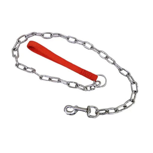 Imagen de Cadena 30mm x 120cm DogLemi