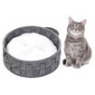 Imagen de Cama Mpets Eco Basket