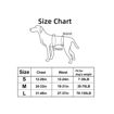 Imagen de Elevador para perros de cuerpo completo S