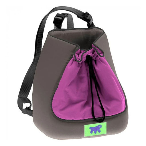 Imagen de Mochila Trip 2 Zaino