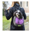 Imagen de Mochila Trip 2 Zaino