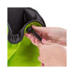 Imagen de Mochila Trip 2 Zaino