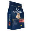 Imagen de Origens Perro Adulto Carne Cer 20kg