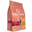 Imagen de Origens Gato Adulto Carne 10kg
